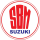 SBM Suzuki Labuan Bajo